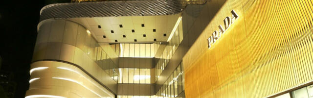 Приход Праде у прошлој години 5,72 милијарде евра