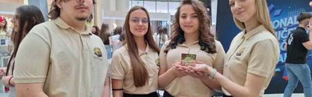 Šok za čula: Da li biste probali ovaj proizvod?