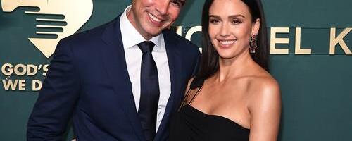 Zbog naivne greške Džesika Alba gubi milione: Otkriveni šok detalji razvoda slavne glumice, bivši muž će se baš ovajditi