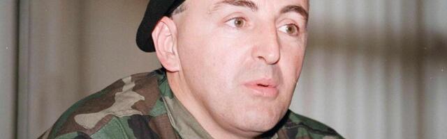 TAJNE PODZEMLJA DEVEDESETIH! Arkan se plašio SAMO OVOG KRIMOSA - sad sve izlazi na videlo, ZVER IZ ZABELE ŠOKIRA