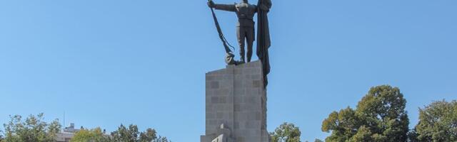 SRCE: Svaki treći zaposleni u Gradskoj upravi ima svog savetnika