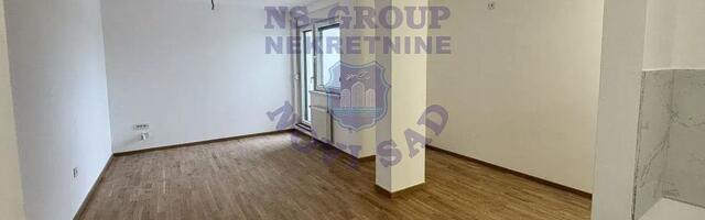 FOTO: Koliko koštaju novi stanovi u Novom Sadu: Evo pet ponuda