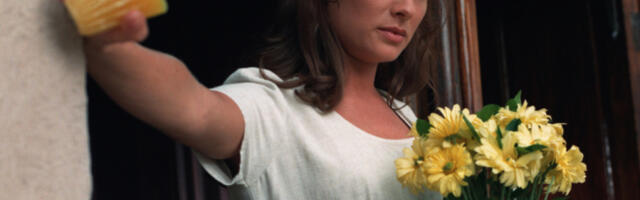 Gde je danas čuvena Esmeralda?