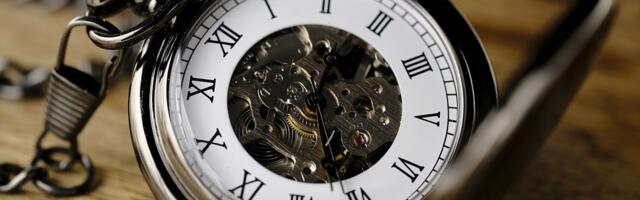 Letnje računanje vremena počinje 29. marta: Ko je za ukidanje pomeranja sata?