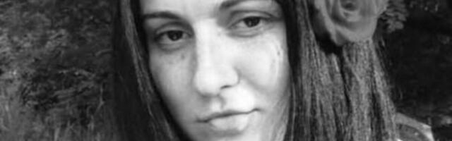 Preminula Emilija Despotović! Srbija plače za lepom Leskovčankom, uprkos hrabroj borbi nije izdržala!