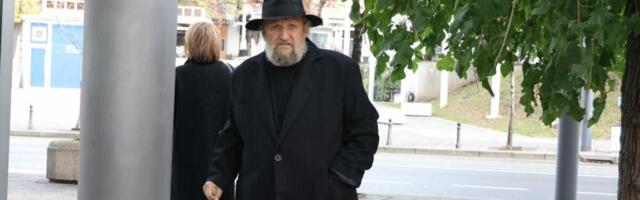 PROŠLOST PETRA BOŽOVIĆA NIJE NAIVNA! Odrastao u sirotištu jer je ostao rano bez roditelja, a onda... Cure detalji!