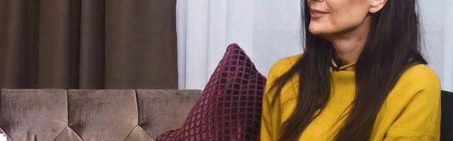 "Mentalni invalidi" Naša pevačica žestoko o estradi: "To je bruka živa! Mene su poštovali i cenili"