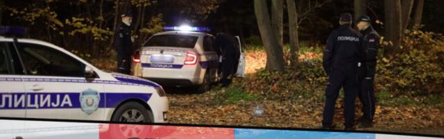 JEDNA DEVOJČICA MRTVA SILOVANA, PORED DRUGE NAĐENO TELO KRVNIKA! Dragana i Dušica ubijene u Parcanima, detalji zločina i danas LEDE KRV U ŽILAMA!