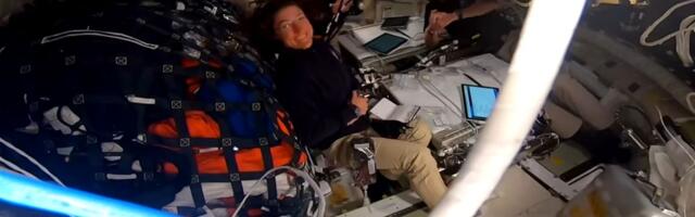 Posada Artemis II oborila rekord: Najudaljeniji let ljudi u istoriji svemirskih misija