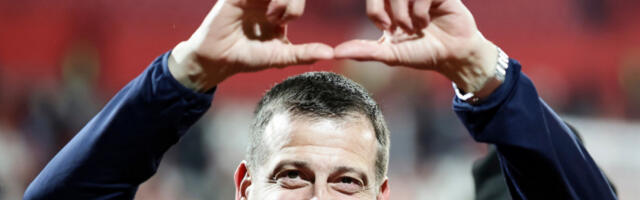 NENAD LALATOVIĆ IDE U MANASTIR: Trener Pazara šokirao odlukom