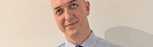 Хоће ли вакцина у спреју решити проблем кашља и прехладе