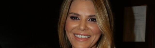 Bacili ih u ozbiljan trošak: Gosti na Melininoj svadbi za ovo moraju da plate 2.500 evra