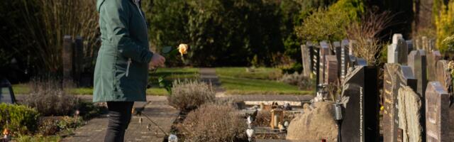 Sutra je Pobusani ponedeljak, Vaskrs za mrtve: Ovo su narodna verovanja, ako idete na groblje, OBAVEZNO je ovo