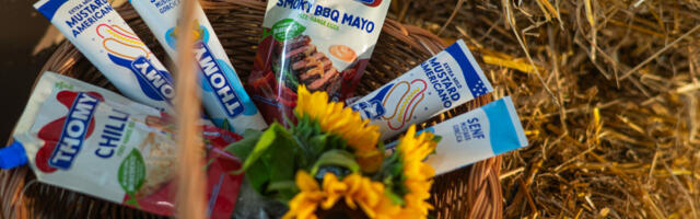 Nestlé objavio finansijske rezultate za prvi kvartal 2026: Nastavak rasta u većini zona i kategorija