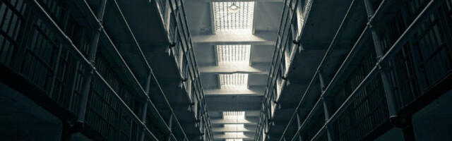 Драматичан пораст броја погубљења у Северној Кореји