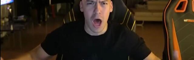 Baka Prase u minusu 30.000 € zbog UFC meča: Otkrio istinu o borcima, sad mora da traži pomoć