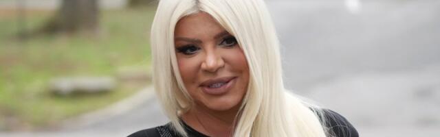 Njemu je posvećena Darina glasovna poruka? Govori pet jezika, a evo čime se bavi (FOTO)