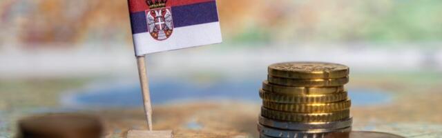 Isplata za Rafale u januaru povećala deficit budžeta za četiri puta