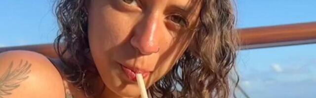 SAČEKAO DA ŽENA IZAĐE IZ KUĆE, PA ZADAVIO I NAPASTVOVAO SVASTIKU! Decenijama žudeo za Viktorijom, pa... BOLESNO!