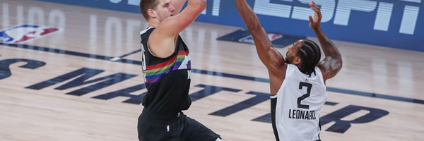 Prljav veš pokuljao napolje, kako je MVP Leonard upropastio Kliperse?