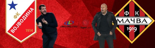 Derbi gladnih