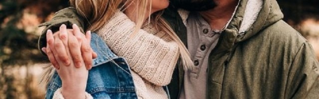NEDELJNI LJUBAVNI HOROSKOP: Ove znakove do 26.januara očekuje sve ono o čemu su maštali!
