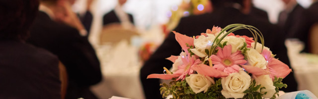 Šta rade mladenci prve bračne noći?