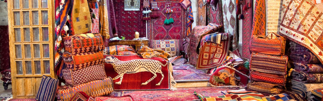 Moćan grad iz 2000. godine p.n.e.