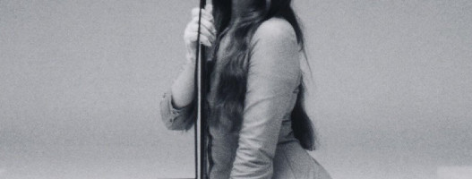 5 stvari koje niste znali o novom albumu Lane Del Rey