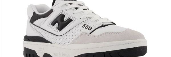 New Balance donosi novu liniju patika u tri različite kombinacije boja