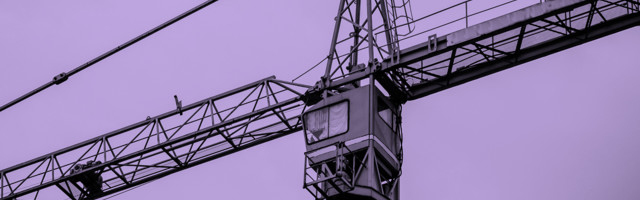 Srbija i strani kapital – novi specijalizovani serijal od juna na Talasu