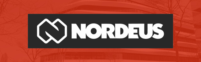 Nordeus investira $3 miliona za podršku obrazovanju u Srbiji – najavio i spajanje sa Take-Two Interactive