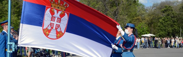 Srpski svet – bauk koji kruži regionom