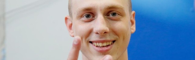 Smailagić: Presudili Željko i uslovi, za reprezentaciju je bilo kasno
