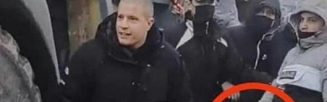 Čekići i motke su samo za nas