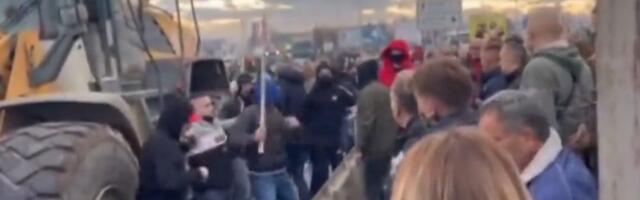 ZZS: Predvodnik šabačkih batinaša za porez duguje devet miliona