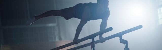 Čuveni psiholog: Kako se gubi i dobija životna snaga?