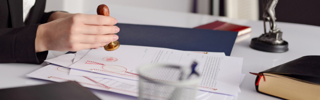 Potpisi i izborne liste – kampanja pre kampanje