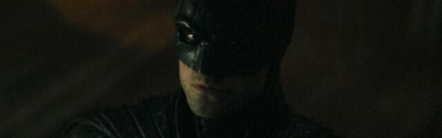 Režiser Met Rivs potrvrdio početak radova na The Batman 2 projektu