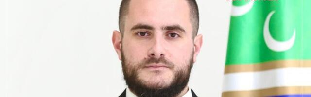 Zukorlić gost na RTS-u: Četvrtak u 10:00 časova