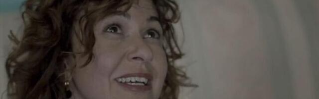 Voleli smo je u "Ženama s Dedinja": Umrla mlada