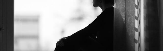 VELIKI NEDELJNI HOROSKOP Pred Ovnom će se otvoriti novi putevi, razvoj događaja će uznemiriti Lava, mogući su neočekivani obrti za Vodoliju