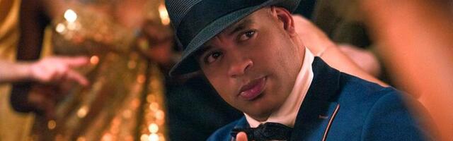 Roberto Fonseca – na otvaranju Nišvila 2023