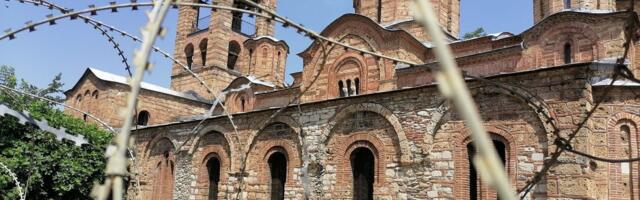 Kratka istorija genocida na KiM