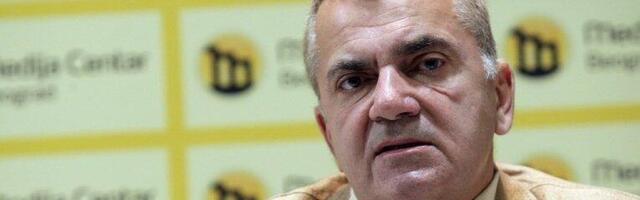 ZAŠTITNIK GRAĐANA POSETIO MILOVANA BRKIĆA