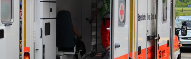 Grčka ostrva: Devet smrtnih slučajeva zbog nedostaka zdravstvenih radnika