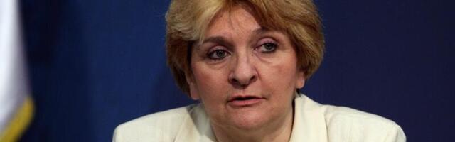 DIVNA VEST STIGLA OD MINISTARKE ZDRAVLJA! Pored BESPLATNIH senzora, za decu dijabetičare u planu i HOTEL!