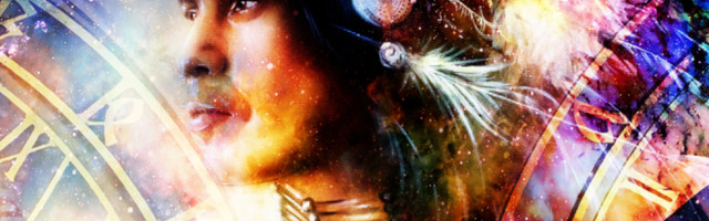 Poglavice koje su ostale upamćene u svojoj unapred izgubljenoj borbi