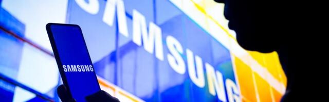 Samsung dodaje praćenje lekova u svoju Health aplikaciju