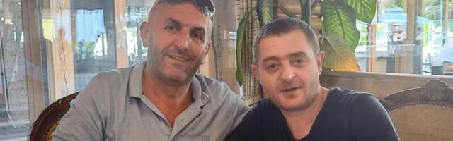 Direktor Direkcije podnio ostavku – Zahtjevali da otpusti SPP radnike i potpiše fiktivne račune